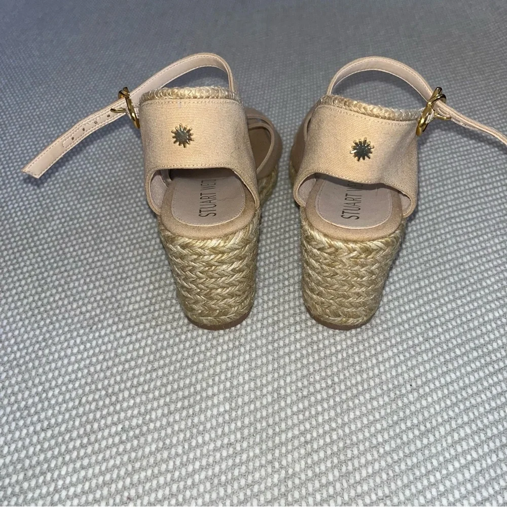 Sold - Picture 3 of 7